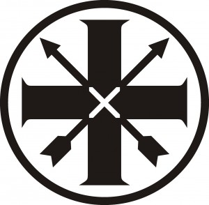 kreuz_schwarz