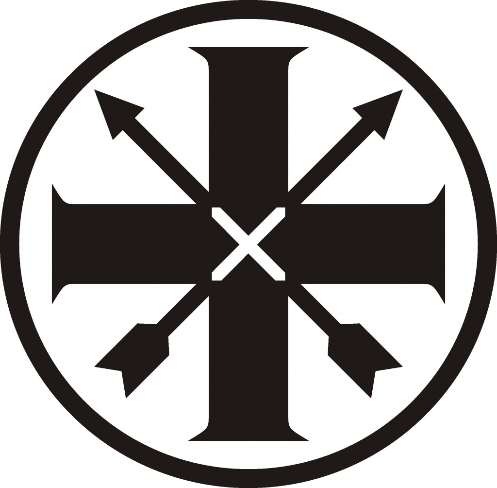 Glaube-Sitte-Heimat - St. Sebastianus Brenig